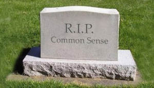 RIP-Common-Sense